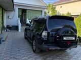 Mitsubishi Pajero 2009 года за 8 000 000 тг. в Алматы – фото 3