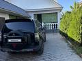 Mitsubishi Pajero 2009 годаүшін8 000 000 тг. в Алматы – фото 4