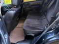 Mitsubishi Pajero 2009 годаүшін8 000 000 тг. в Алматы – фото 6