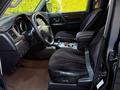 Mitsubishi Pajero 2009 годаүшін8 000 000 тг. в Алматы – фото 8