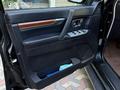 Mitsubishi Pajero 2009 годаүшін8 000 000 тг. в Алматы – фото 9