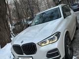 BMW X5 2021 годаfor40 000 000 тг. в Алматы – фото 5