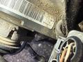 Двигатель Audi BFM 4.2 V8үшін850 000 тг. в Костанай – фото 10