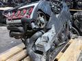 Двигатель Audi BFM 4.2 V8үшін850 000 тг. в Костанай – фото 3