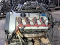 Двигатель Audi BFM 4.2 V8үшін850 000 тг. в Костанай – фото 8