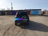 Honda CR-V 1995 года за 2 700 000 тг. в Темиртау – фото 2