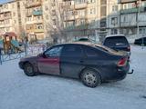 Mazda 626 1992 года за 600 000 тг. в Караганда – фото 2