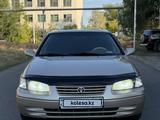 Toyota Camry 1997 года за 2 800 000 тг. в Алматы