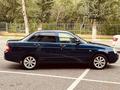 ВАЗ (Lada) Priora 2170 2013 года за 3 000 000 тг. в Астана – фото 3