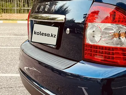 ВАЗ (Lada) Priora 2170 2013 года за 3 000 000 тг. в Астана – фото 11