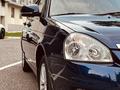 ВАЗ (Lada) Priora 2170 2013 года за 3 000 000 тг. в Астана – фото 14