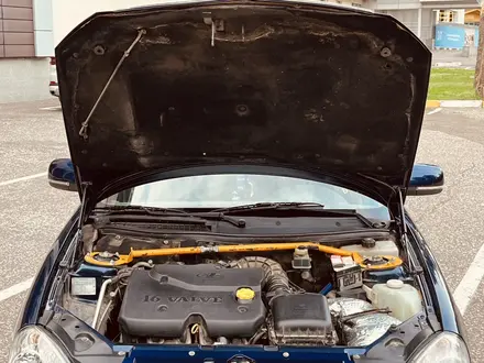 ВАЗ (Lada) Priora 2170 2013 года за 3 000 000 тг. в Астана – фото 16