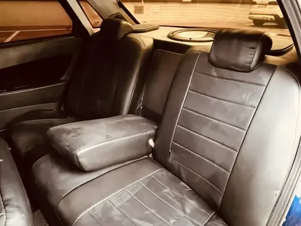 ВАЗ (Lada) Priora 2170 2013 года за 3 000 000 тг. в Астана – фото 26