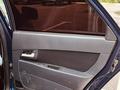 ВАЗ (Lada) Priora 2170 2013 года за 3 000 000 тг. в Астана – фото 28