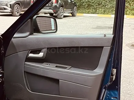 ВАЗ (Lada) Priora 2170 2013 года за 3 000 000 тг. в Астана – фото 30