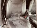 ВАЗ (Lada) Priora 2170 2013 года за 3 000 000 тг. в Астана – фото 31