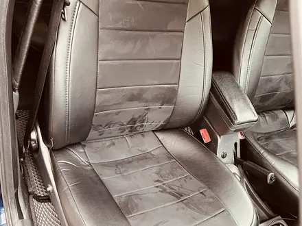 ВАЗ (Lada) Priora 2170 2013 года за 3 000 000 тг. в Астана – фото 31
