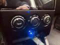 ВАЗ (Lada) Priora 2170 2013 года за 3 000 000 тг. в Астана – фото 34