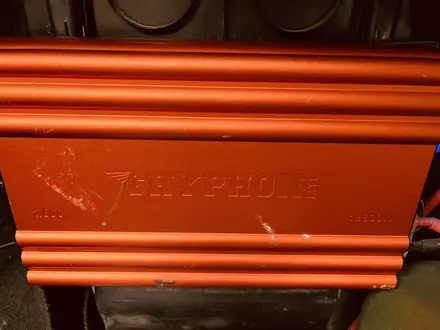 ВАЗ (Lada) Priora 2170 2013 года за 3 000 000 тг. в Астана – фото 37