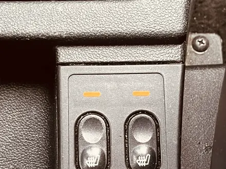 ВАЗ (Lada) Priora 2170 2013 года за 3 000 000 тг. в Астана – фото 36