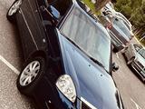 ВАЗ (Lada) Priora 2170 2013 года за 3 000 000 тг. в Астана – фото 2