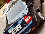 ВАЗ (Lada) Priora 2170 2013 года за 3 000 000 тг. в Астана – фото 5