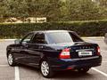 ВАЗ (Lada) Priora 2170 2013 года за 3 000 000 тг. в Астана – фото 6