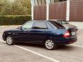 ВАЗ (Lada) Priora 2170 2013 года за 3 000 000 тг. в Астана – фото 9