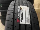 235/50R18 Yokohama BluEarth-AE61 за 56 900 тг. в Алматы