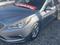 Hyundai Sonata 2015 года за 5 900 000 тг. в Уральск