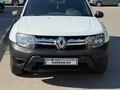 Renault Duster 2020 года за 6 100 000 тг. в Астана – фото 3
