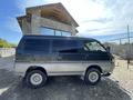 Mitsubishi Delica 1993 годаfor1 500 000 тг. в Тараз – фото 3