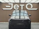 Li L9 Ultra 2024 года за 23 990 000 тг. в Алматы – фото 2