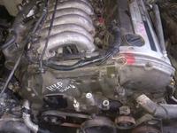 Nissan Maxima A32үшін450 000 тг. в Алматы