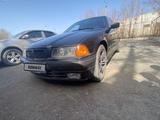 BMW 316 1993 годаүшін2 000 000 тг. в Актобе – фото 5