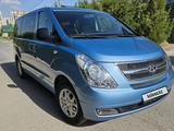 Hyundai Starex 2011 года за 10 500 000 тг. в Шымкент