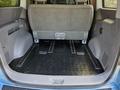 Hyundai Starex 2011 года за 10 500 000 тг. в Шымкент – фото 2
