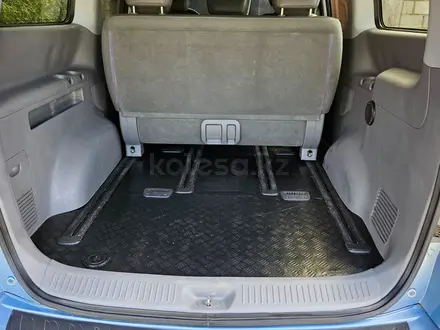 Hyundai Starex 2011 года за 10 500 000 тг. в Шымкент – фото 2