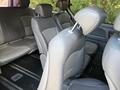 Hyundai Starex 2011 года за 10 500 000 тг. в Шымкент – фото 3