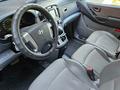 Hyundai Starex 2011 года за 10 500 000 тг. в Шымкент – фото 4