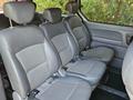 Hyundai Starex 2011 года за 10 500 000 тг. в Шымкент – фото 5