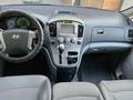Hyundai Starex 2011 года за 10 500 000 тг. в Шымкент – фото 6