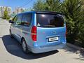 Hyundai Starex 2011 года за 10 500 000 тг. в Шымкент – фото 8