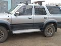 Toyota Hilux Surf 1994 годаүшін4 000 000 тг. в Усть-Каменогорск – фото 19