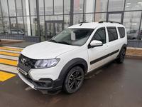 ВАЗ (Lada) Largus 2021 года за 9 200 989 тг. в Павлодар