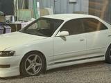 Toyota Mark II 1995 года за 2 990 000 тг. в Алматы