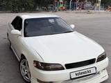 Toyota Mark II 1995 года за 2 990 000 тг. в Алматы – фото 4