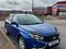 ВАЗ (Lada) Vesta 2021 года за 5 500 000 тг. в Темиртау