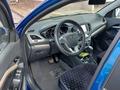 ВАЗ (Lada) Vesta 2021 года за 6 300 000 тг. в Темиртау – фото 4