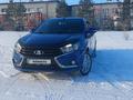 ВАЗ (Lada) Vesta 2021 года за 6 300 000 тг. в Темиртау – фото 8